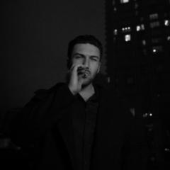 Salih Yaşa
