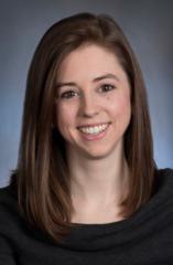 Emily DeFrancesco