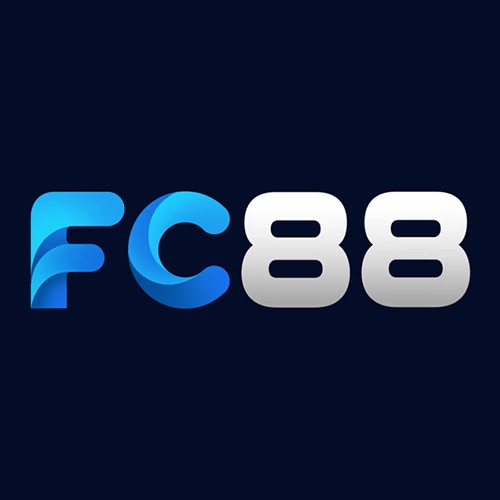 Fc Onlinelive