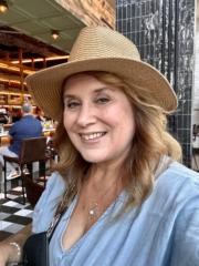KiM Thompson