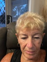Colleen Waide