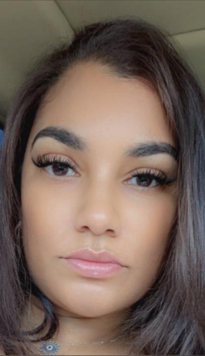 Meliza Ali