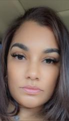 Meliza Ali