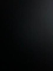 Madina Masudxojayeva