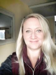 Sherri Hutchison