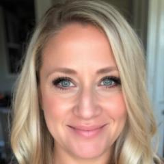 Sherri Hutchison