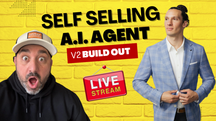 🛑CLOSE BOT USERS!!!