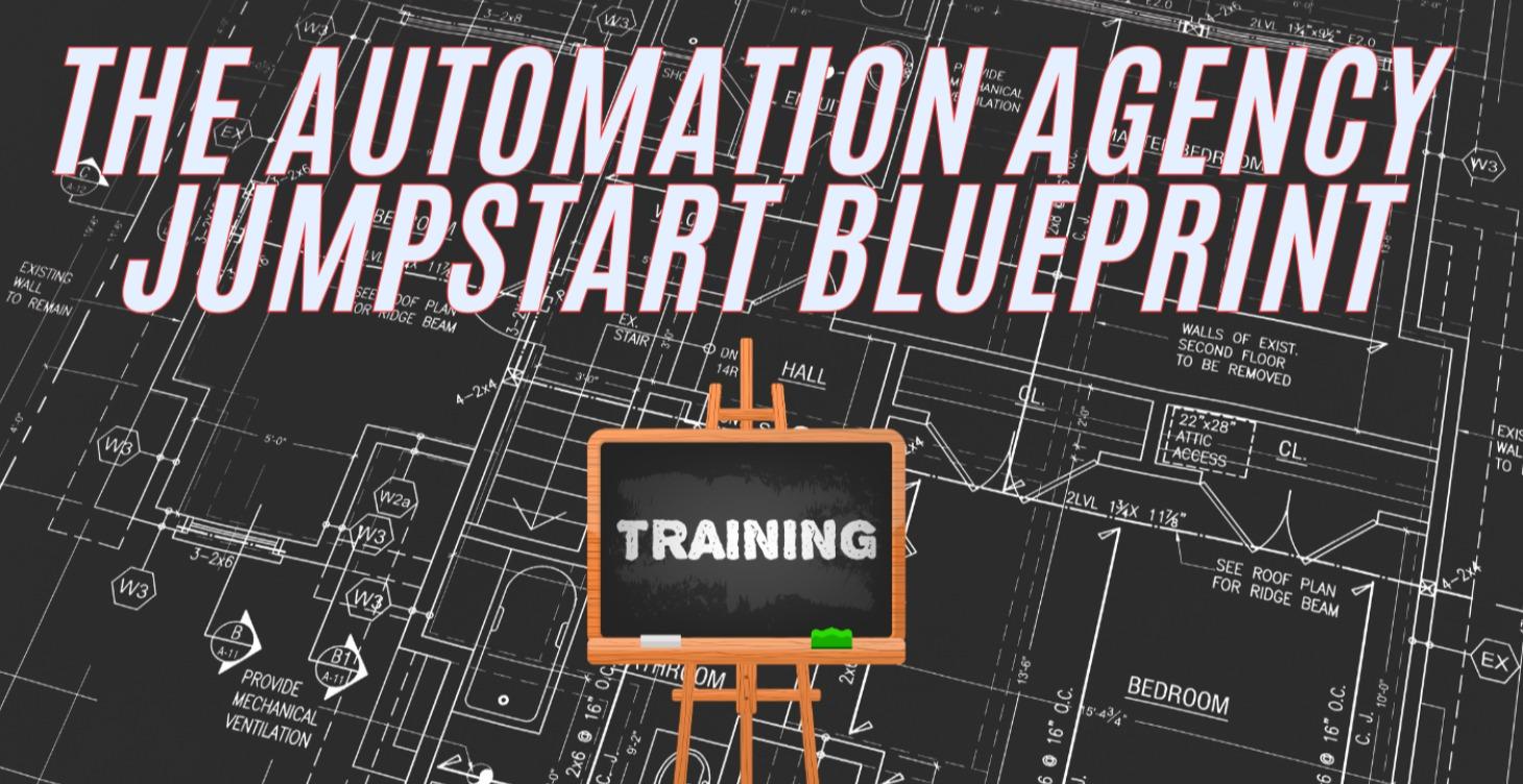 Zero-to-Client in 30 Days Free Training