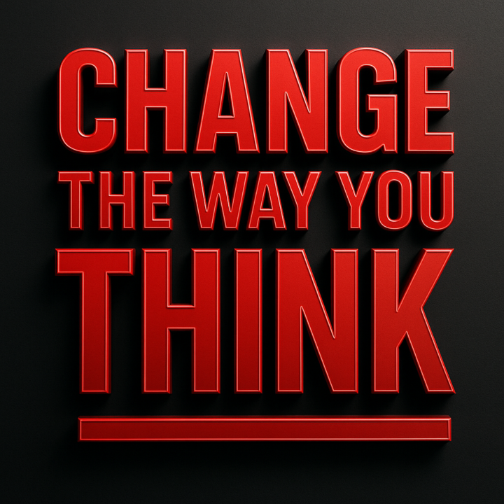 Systems Don’t Kill Authenticity They Scale It