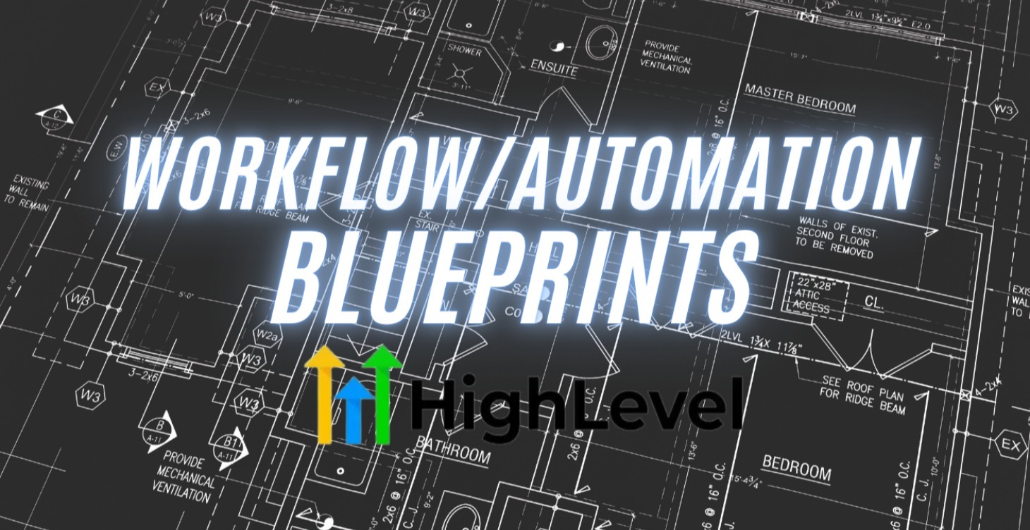 Need To Know Workflows and Automations