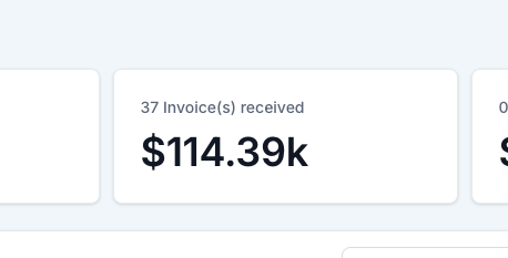 🚨Want $2k–$15k Deals? Stop Hoping. Start Prospecting