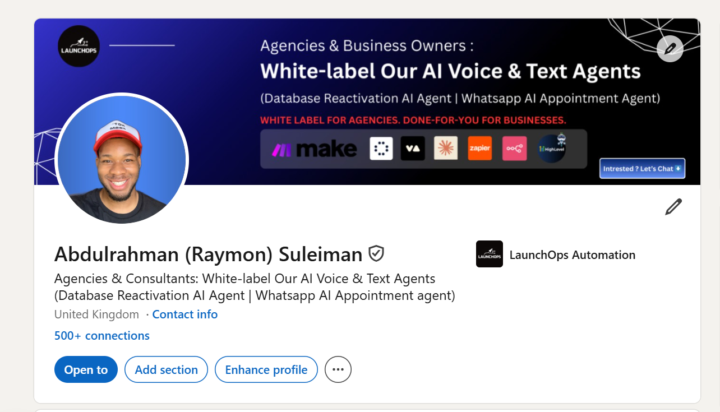 White-Label AI for Agencies