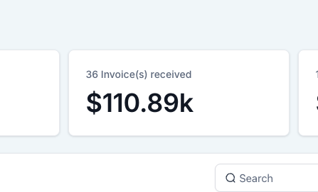 🚨HIGH TICKET SAAS SALES TRAINING COURSE (LIVE)