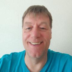 Jörg Dümchen