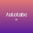 Autotube IA NUEVO