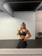 Nina Versteeg