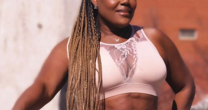 Unknotted Flow Collective