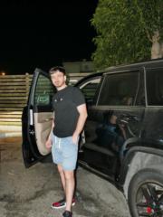 Idan Gabbay