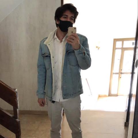 Isma Llanes