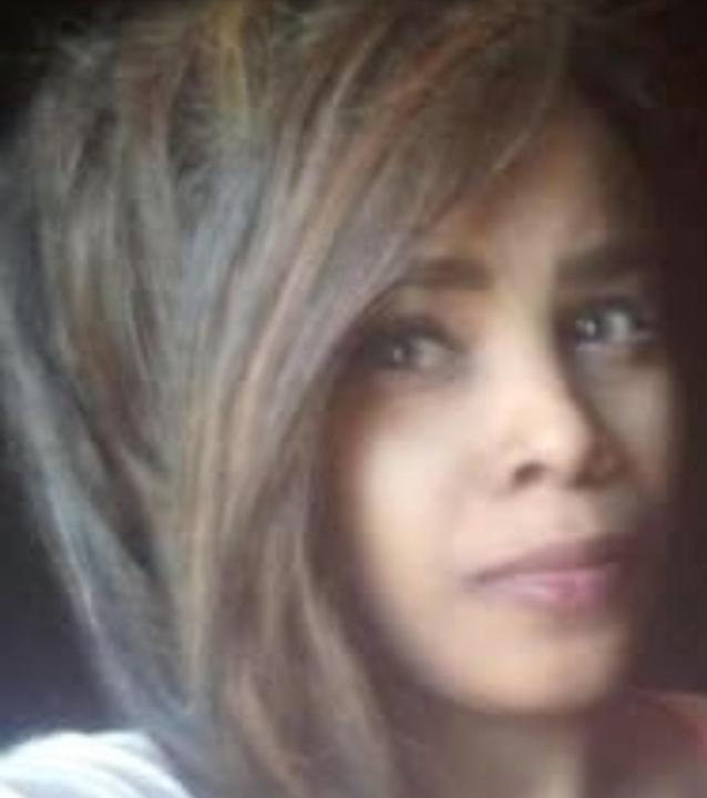 Roma Shanan