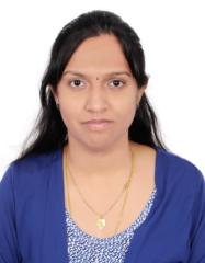 Kamachi Ganesan