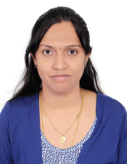 Kamachi Ganesan