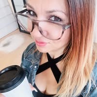 Maribel Padilla