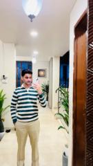 Kamran Ansari