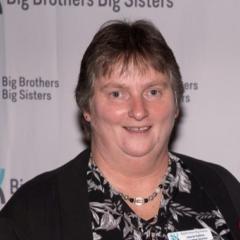 Laurie Coll