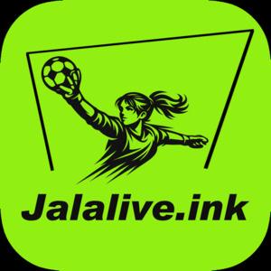 Jalalive Online