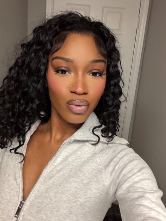 Janae Onenese