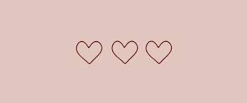 Brenda Garzon Olvera