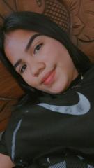Elimar Mendoza