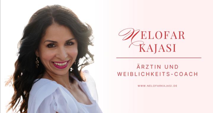 Devine Feminine Rising