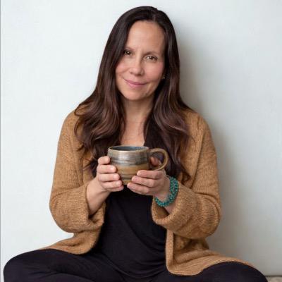 Lisa Kerr