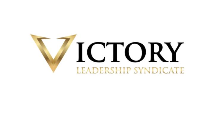 Victory Leadership Syndicate
