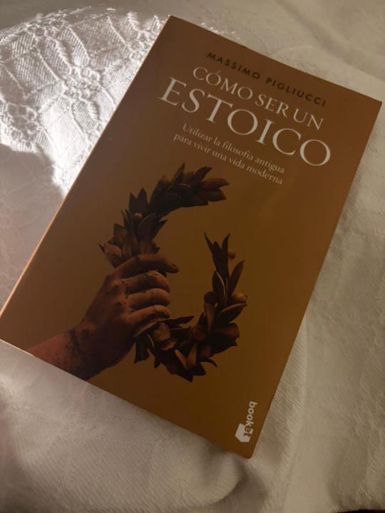 Enrique Lozano