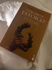 Enrique Lozano