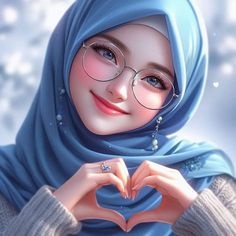 Mahammad Duaa