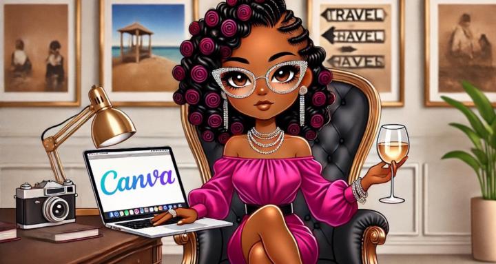Lavish Creator University