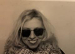 Elita Vaitkeviča