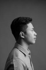 Quy Vu