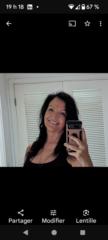 Johanne Cimon