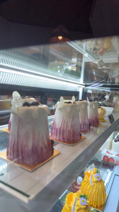 Ekanan Tangteerasunan