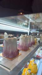 Ekanan Tangteerasunan