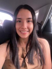 Nathalie Perez