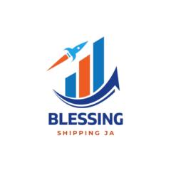 Blessing ShippingJA
