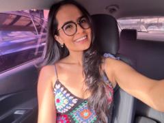 Mafer Coello