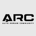 AutoRepairCommunity