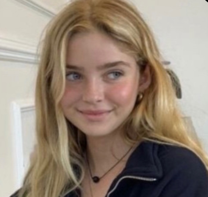 Ariadne Van der Coevorden